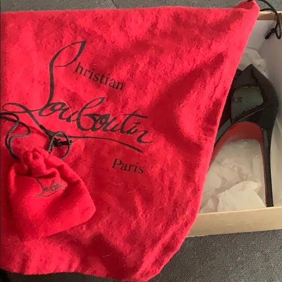 🔥SOLD🔥 - Picture 7 of 8